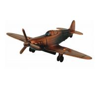 FANCYTHAT and SCIFI PLANET SEA KNIGHT HELICOPTER DIE-CAST ANTIQUE STYLE NOVELTY PENCIL SHARPENER