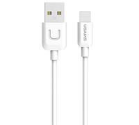 FANCYTHAT & SCIFI PLANET Mobile Phone Charger