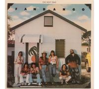 Fandango - One Night Stand [Re-Issue]