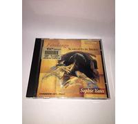 Fandango - Scarlatti in Iberia