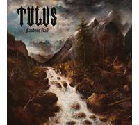 Fandens Kall limited Black Vinyl [VINYL]