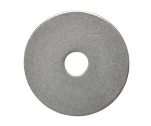 Fandf 10REPWASH1040 Repair Washers - Zinc Plated M10 X 40Mm (Bag Of 10)