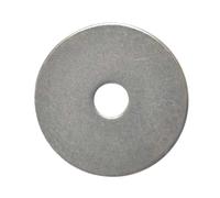 Fandf 10REPWASH840 Repair Washers - Zinc Plated M8 X 40Mm (Bag Of 10)