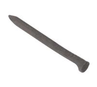 Fandf 500NLPP30SB Panel Pins - Sheradised 1.60 X 30Mm (Bag Of 500Gm)