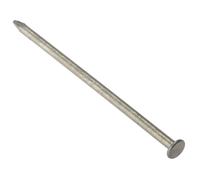 Fandf Batten Nails 2.65 x 65mm 10NLB65G (Box 10Kg)