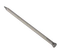Fandf Panel Pins 1.60 x 20mm 500NLPP20B (Bag 500gm)