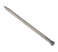Fandf Panel Pins 1.60 x 25mm 250NLPP25B (Bag 250gm)