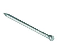 Fandf Panel Pins 1.60 x 30mm 1NLPP30160SSB (Bag 1KG)