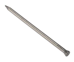 Fandf Panel Pins 1.60 x 30mm 250NLPP30B (Bag 250gm)