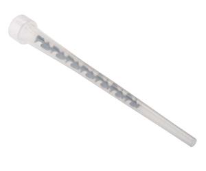 Fandf RESINNOZ Chemical Anchor Resin Nozzle 150Ml/380Ml (Bag Of 20)