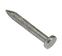 Fandf Twist Nails 3.75 x 30mm 1NLT30GB (Bag 1KG)