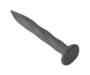 Fandf Twist Nails 3.75 x 30mm 212NLT30SB (Bag 2.5KG)