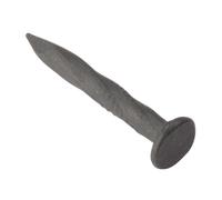 Fandf Twist Nails 3.75 x 40mm 1NLT40SB (Bag 1Kg)