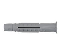 Fandf Universal Fixing Plugs M10 x 61mm 25UFP1061 (Bag 25)