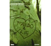 Fando Y Lis (1968) (Import)