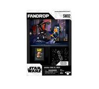 Fandrop Star Wars One Colour