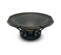 Fane Colossus 18XB 4 Ohm 1000w 4 ohm 18" Sub Bass Speaker