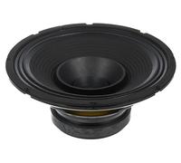 Fane Sovereign 12-250 TC