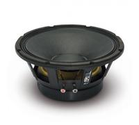 Fane Sovereign Pro 12-500