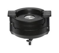 fanelod Magnetic Golf Ball Pickup | Golf Putter Holder,Four-Claw Design Golf Ball Catcher Golf Ball Pick Up Tools, Ergonomic For Men Golf Screws Tool