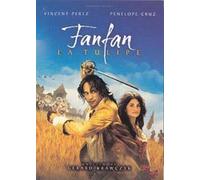 Fanfan la Tulipe