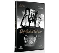 Fanfan la Tulipe [Edition Sélection dvd]