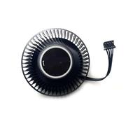 FANFAOZ Laptop parts For NVIDIA for Quadro M5000 M6000 Graphics Card Fan