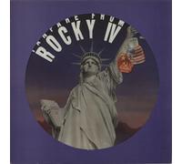 Fanfare From Rocky IV (East West Mix)
