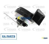 Fanfare Horn for BMW E87 E90 E46 E93 VEMO V20-77-0005