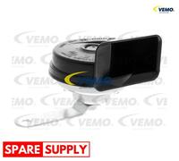 FANFARE HORN FOR MERCEDES-BENZ S124 A124 C124 W124 VEMO V30-77-0150