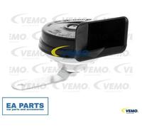 Fanfare Horn for VW GOLF VEMO V30-77-0150