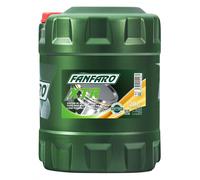 FANFARO 0W30 XTR Engine Oil ACEA C2/C3, BMW LL-12FE, MB229.61 20L
