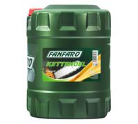 FANFARO FF1101-20 Chain Oil