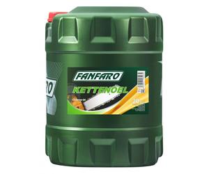 FANFARO FF1101-20 Chain Oil