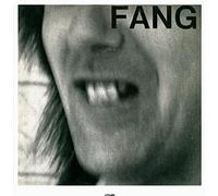 Fang - Enjoy The View [7" VINYL]