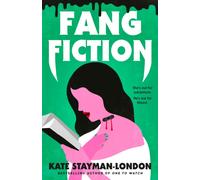 Fang Fiction