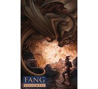 FANG Volume 11: 10