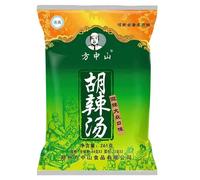 Fang Zhong Shan Pepper Soup Vermicelli 261g
