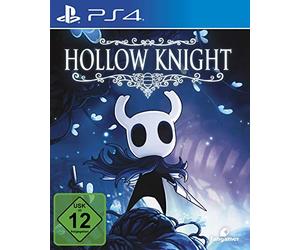 Fangamer Hollow Knight - PS4