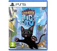 Fangamer Little Kitty Big City Fangamer Little Kitty Big City