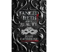 Fanged Teeth and Beauty (Midnight Witch House)