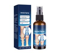 Fangfhai Joint Spray - 30ml Muscle Tension Bone Care Deep Penetration - Joint Repair Soothing Massage Spray | for Men Women Back Neck Knee Hands Sports