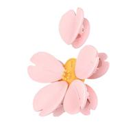 Fangfhai Refrigerator Magnet Clips - Magnetic Decorative Stickers,Flower Magnet Stickers Fridge Decoration for Postcards Metal Cabinet Desks Whiteboard Kitchen Workplace Dorm Use Daily Use Documents