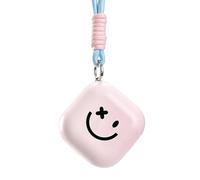 Fangfhai USB Hand Warmer | Portable Hand Warmer | Temperature Control Pocket Size Electric Handwarmers, Quick Charge Portable Great Gift for Christmas Outdoors, Hunting