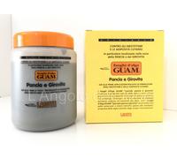 Fanghi D' Alga Guam -> Choose Between La Formula Traditional Or The Specifics