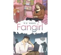 Fangirl