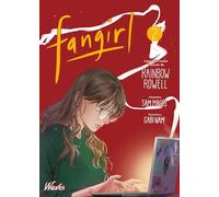 Fangirl T02 (2)