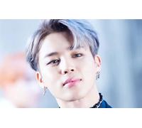 FANGMKJ DIY 5D Diamond Painting Kits for Adults Kids,BTS,Full Drill Diamond Embroidery Kits Cross Stitch Pictures Arts Craft Home Wall Decoration-23.6x35.4inch