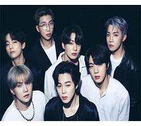 FANGMKJ DIY 5D Diamond Painting Kits for Adults Kids, BTS Series Art Round Diamond Full Drill Diamond Embroidery Kits Cross Stitch Craft Home Wall Decoration-11.8x15.7inch