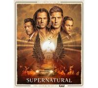 FANGMKJ DIY 5D Diamond Painting Kits for Adults Kids,Supernatural,Full Drill Diamond Embroidery Kits Cross Stitch Pictures Arts Craft Home Wall Decoration-19.7x27.6inch